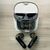 AURICULARES IN EAR INALAMBRICOS J225 - comprar online