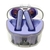 AURICULARES IN EAR INALAMBRICOS J225 - OCEAN MALL 泽源贸易