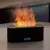 HUMIDIFICADOR AROMATIZADOR ULTRASONICO MTI HL03 - comprar online