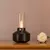 HUMIDIFICADOR AROMATICO ULTRASONICO MTI 708 en internet