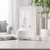 HUMIDIFICADOR AROMATICO ULTRASONICO MTI 708 - comprar online