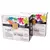 COMBO x2 CARTUCHO ALTERNATIVO 21XL - comprar online
