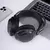 Imagen de AURICULAR INALAMBRICO TIPO VINCHA RGB Y680 MTI
