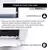 TONER ALTERNATIVO SAMSUNG 101S en internet