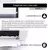 TONER ALTERNATIVO SAMSUNG 111L en internet