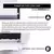 TONER ALTERNATIVO SAMSUNG 111S en internet
