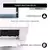 TONER ALTERNATIVO PB-211 en internet