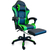 SILLA GAMER ERGONOMICA DYVAN 73210 - tienda online