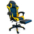 SILLA GAMER ERGONOMICA DYVAN 73210 - comprar online