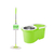 MOPA CENTRIFUGA MTI BALDE - comprar online