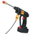 HIDROLAVADORA ELECTRICA PORTATIL MTI - comprar online