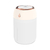 HUMIDIFICADOR AROMATIZADOR ULTRASONICO MTI SD04 - comprar online