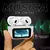 AURICULARES IN EAR INALAMBRICOS MTI X10 - tienda online