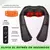 MASAJEADOR CERVICAL MTI ELECTRICO - tienda online