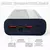 CARGADOR PORTATIL MTI PB720 - comprar online