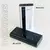 CARGADOR PORTATIL MTI PB720 - tienda online