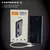 Imagen de CARGADOR PORTATIL MTI PB720