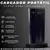 CARGADOR PORTATIL MTI PB720 - OCEAN MALL 泽源贸易
