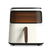 FREIDORA DE AIRE MTI 7L 1500W BEIGE - comprar online