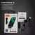 MICROFONO CORBATERO K20 INALAMBRICO - OCEAN MALL 泽源贸易