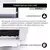 TONER ALTERNATIVO PARA 2612A en internet