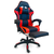 SILLA GAMER ERGONOMICA DYVAN 73210
