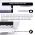 TONER ALTERNATIVO TN1060 en internet
