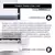 TONER ALTERNATIVO TN660 en internet