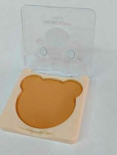 MAQUILLAJE POLVO - comprar en línea