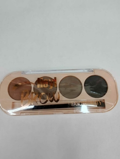 SOMBRA PARA CEJAS - comprar en línea