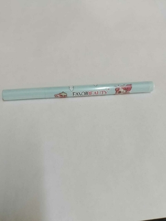 DELINEADOR PARA OJOS - comprar en línea