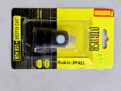 ADAPTADOR V8 A USB