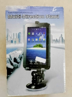 MULTI-DIRECTION SATAND