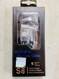 CABLE TIPO C SAMSUNG