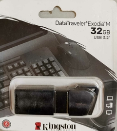 MEMORIA 64 GB