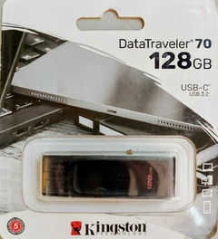 MEMORIA 128 GB
