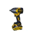 Chave De Impacto A Bateria 1/2″ 850 Nm Brushless - comprar online