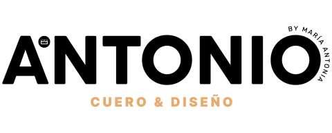 ANTONIO CUERO Y  DISEÑO