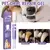 Dentes Felizes: Gel Oral para Limpeza de Cães e Gatos
