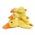 Sonho de Pato: Pelúcia Resistência para Cães - loja online