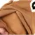 Sweater Pet Trendy – Casaco de Inverno Universitário para Cães - Happy Pets Universe