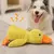 Imagem do Sonho de Pato: Pelúcia Resistência para Cães