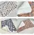 "Cama Flanelada para Pets: O Melhor Colchão para seu Amigo de Quatro Patas" - comprar online