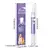 Dentes Felizes: Gel Oral para Limpeza de Cães e Gatos - comprar online
