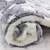 "Cama Flanelada para Pets: O Melhor Colchão para seu Amigo de Quatro Patas"