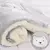 "Cama Flanelada para Pets: O Melhor Colchão para seu Amigo de Quatro Patas" na internet