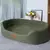 Cama dos Sonhos na internet