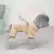 Macacão de Inverno para Cães Pequenos na internet