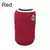 Sweater Pet Trendy – Casaco de Inverno Universitário para Cães - loja online