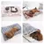 "Cama Flanelada para Pets: O Melhor Colchão para seu Amigo de Quatro Patas" - loja online